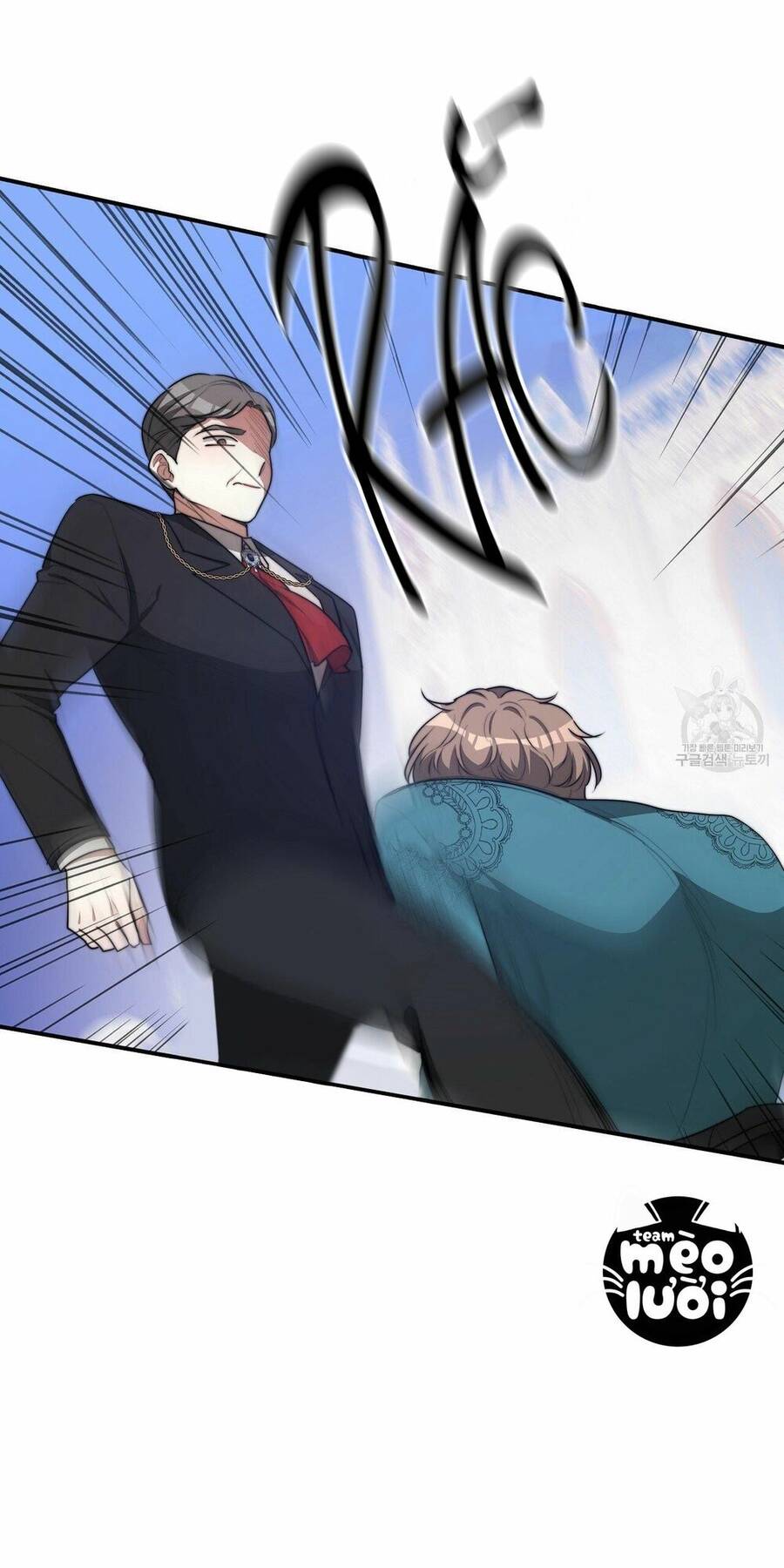 Cuộc Sống Hôn Nhân Ba Người Chapter 45 - 36