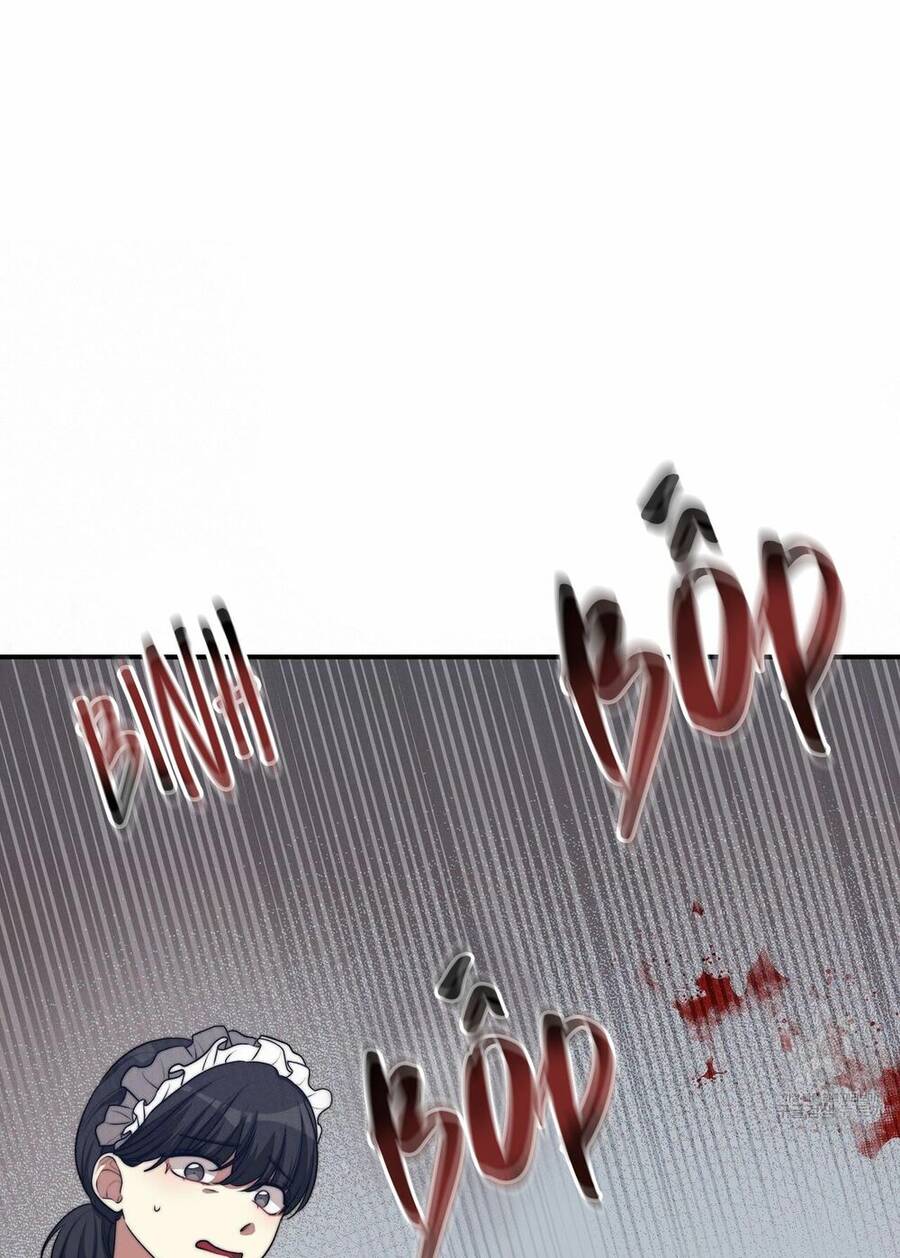 Cuộc Sống Hôn Nhân Ba Người Chapter 45 - 37