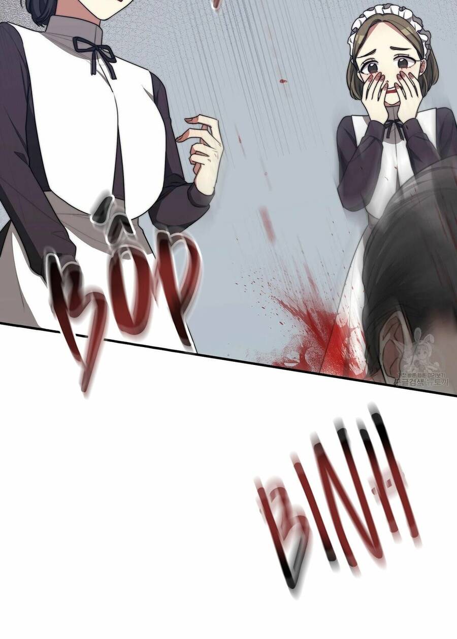 Cuộc Sống Hôn Nhân Ba Người Chapter 45 - 38