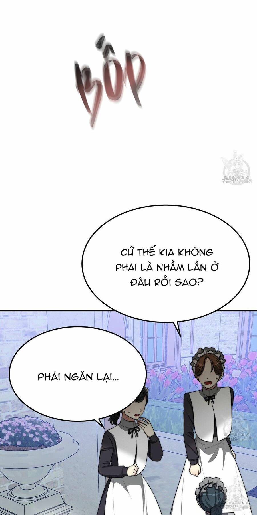 Cuộc Sống Hôn Nhân Ba Người Chapter 45 - 39