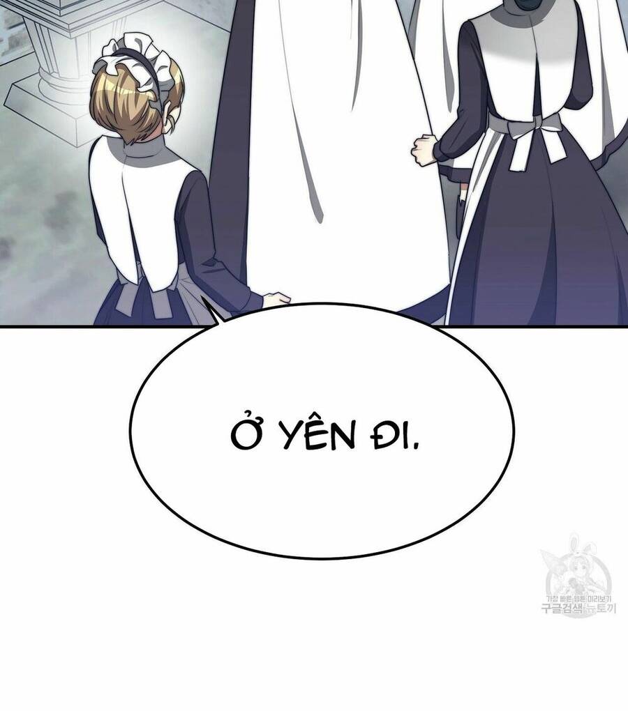 Cuộc Sống Hôn Nhân Ba Người Chapter 45 - 40