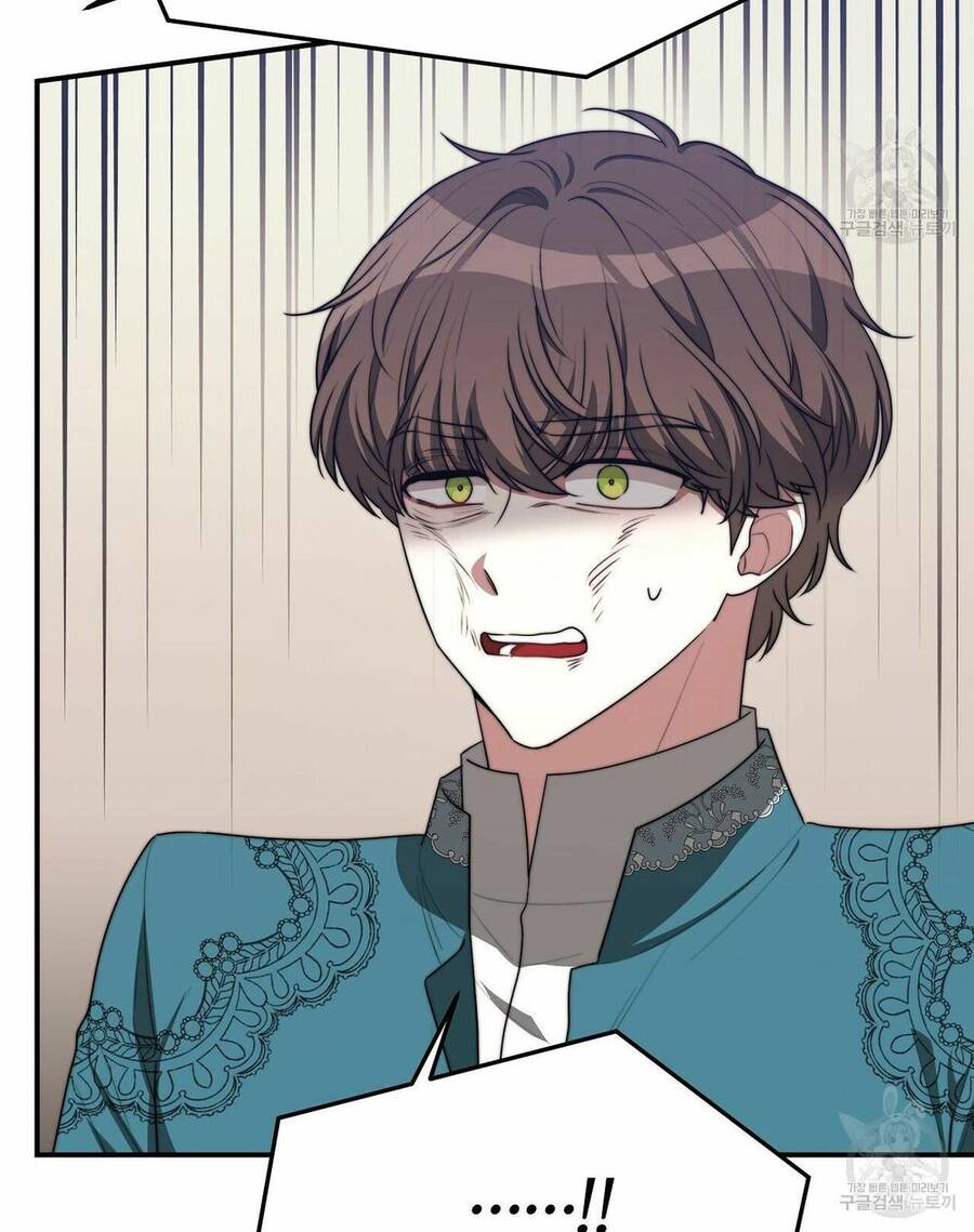 Cuộc Sống Hôn Nhân Ba Người Chapter 45 - 5