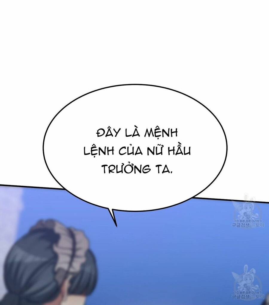 Cuộc Sống Hôn Nhân Ba Người Chapter 45 - 41