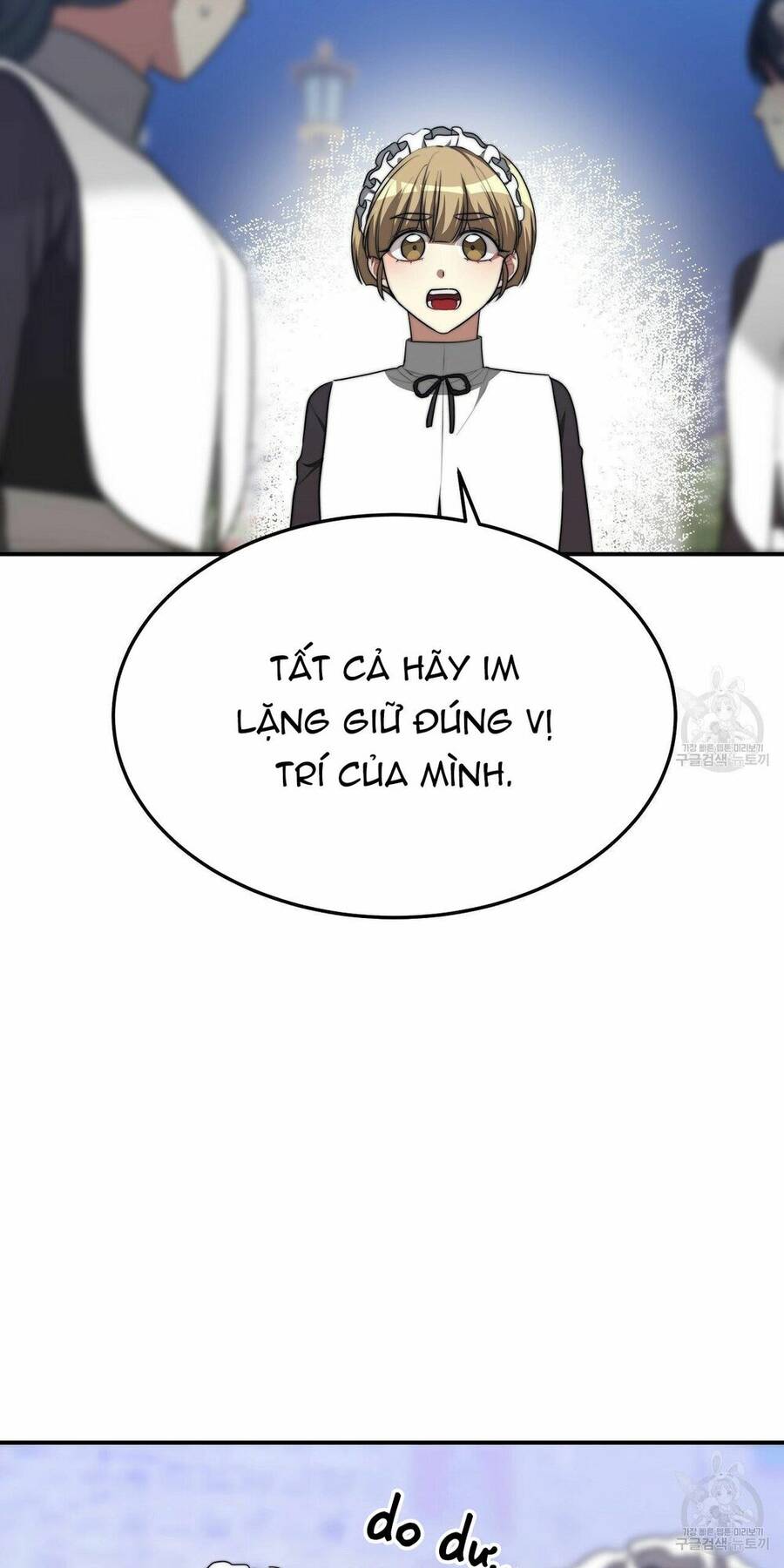 Cuộc Sống Hôn Nhân Ba Người Chapter 45 - 42