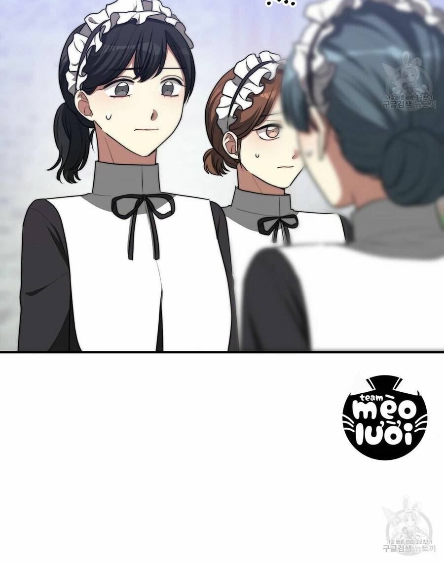 Cuộc Sống Hôn Nhân Ba Người Chapter 45 - 43