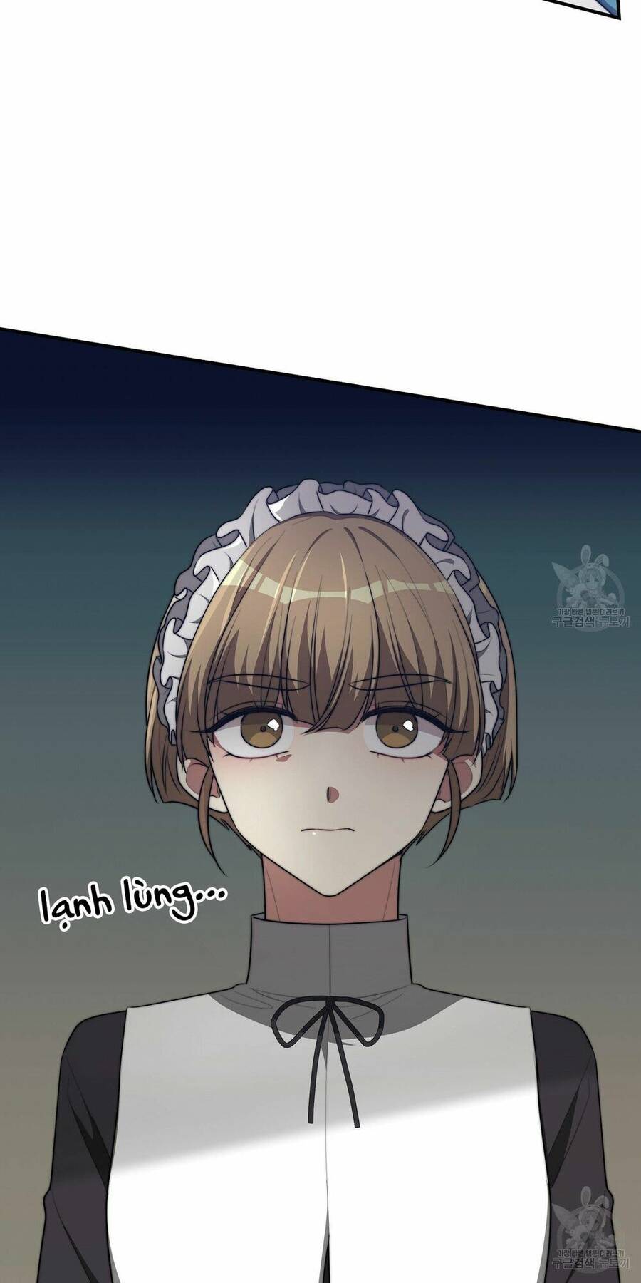 Cuộc Sống Hôn Nhân Ba Người Chapter 45 - 45