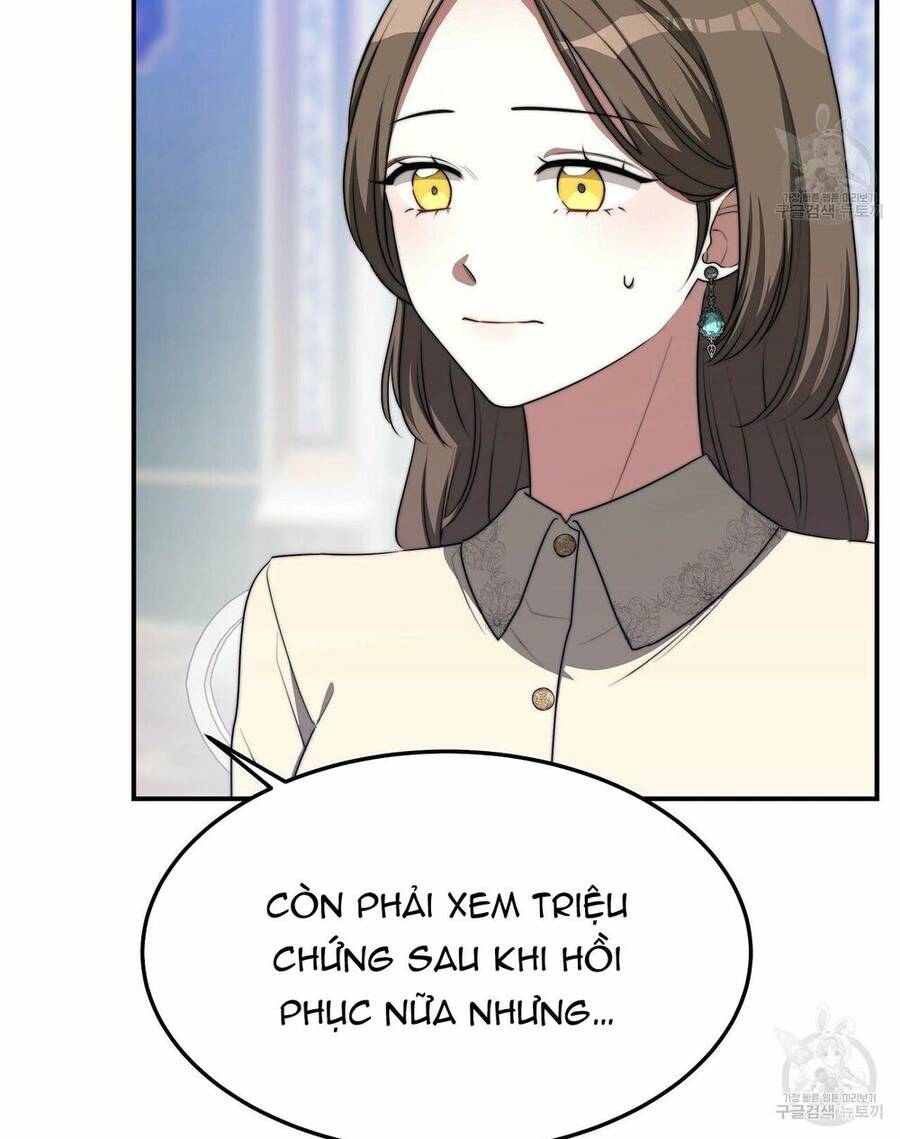 Cuộc Sống Hôn Nhân Ba Người Chapter 45 - 49