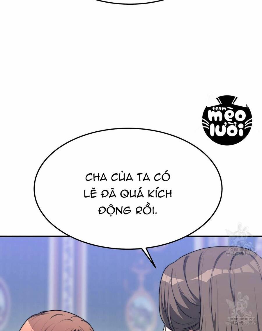 Cuộc Sống Hôn Nhân Ba Người Chapter 45 - 50