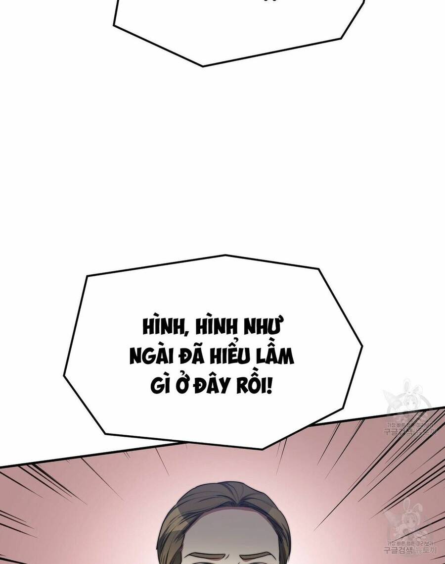 Cuộc Sống Hôn Nhân Ba Người Chapter 45 - 6
