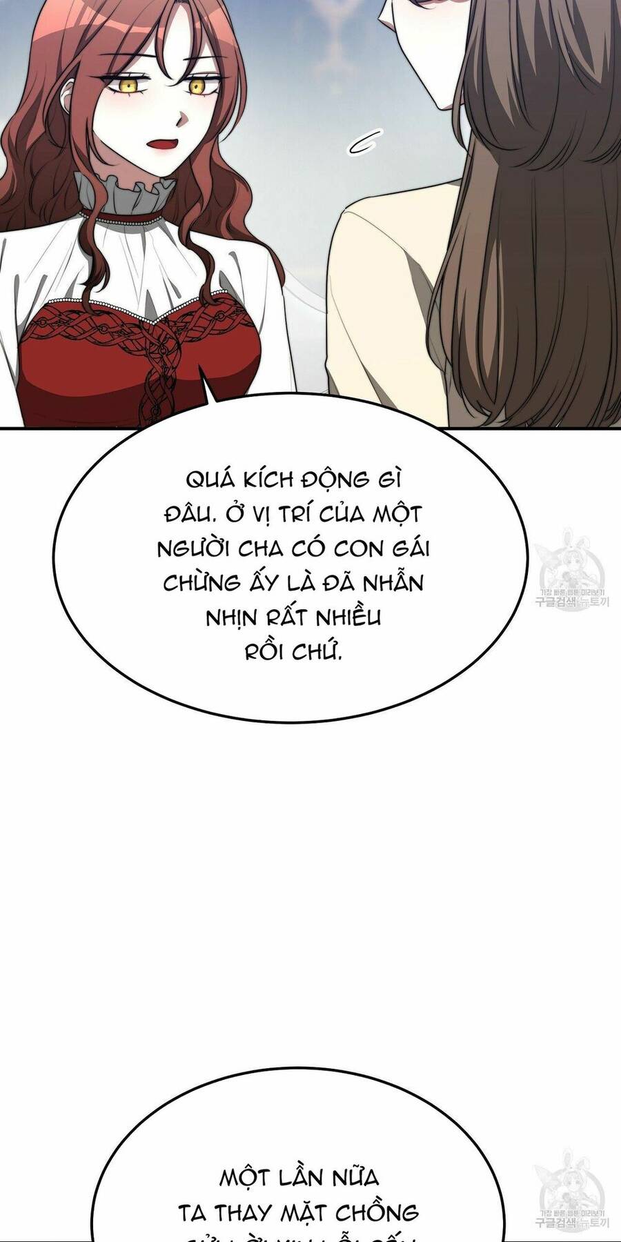 Cuộc Sống Hôn Nhân Ba Người Chapter 45 - 51