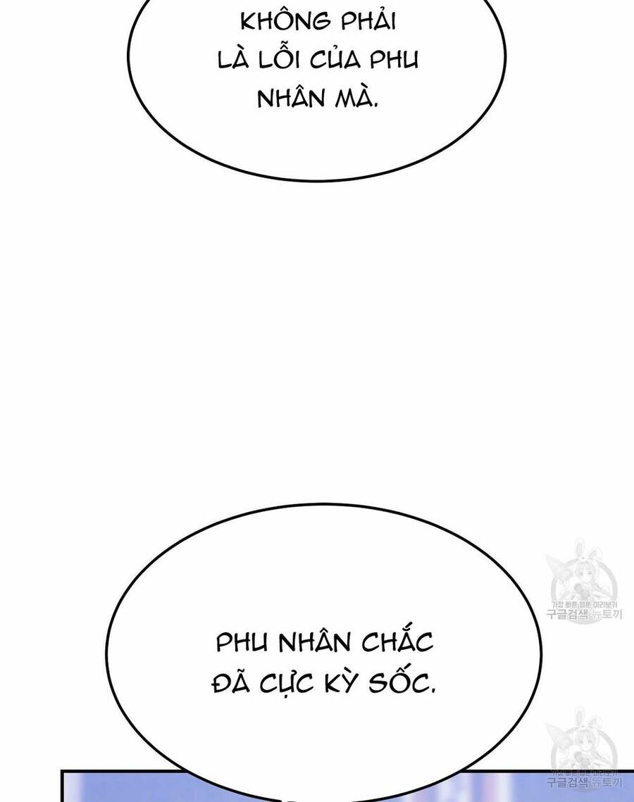 Cuộc Sống Hôn Nhân Ba Người Chapter 45 - 53