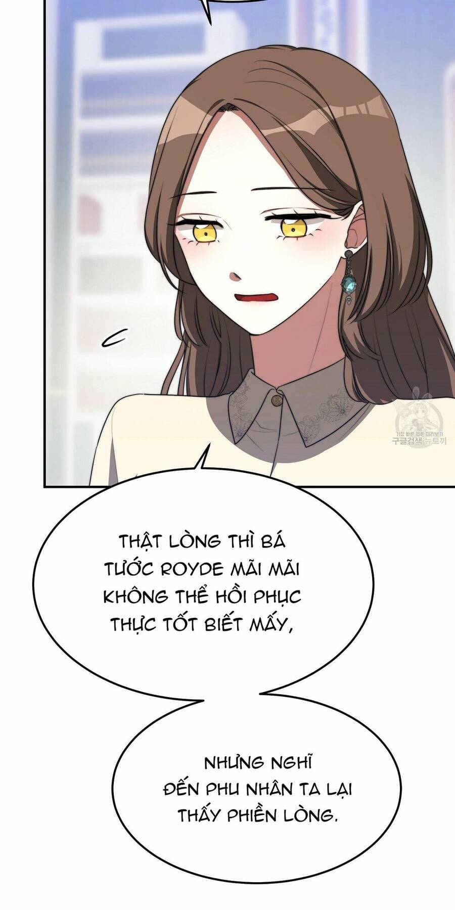 Cuộc Sống Hôn Nhân Ba Người Chapter 45 - 54