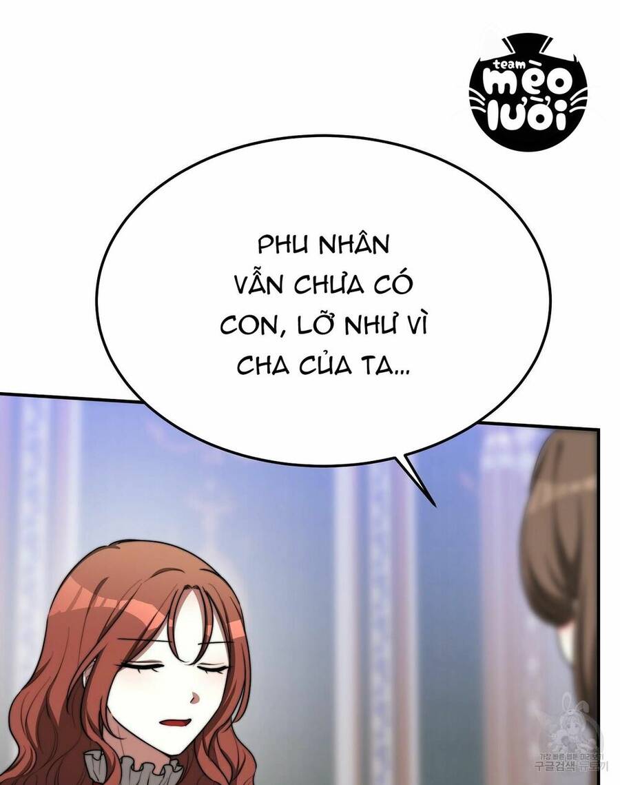 Cuộc Sống Hôn Nhân Ba Người Chapter 45 - 55