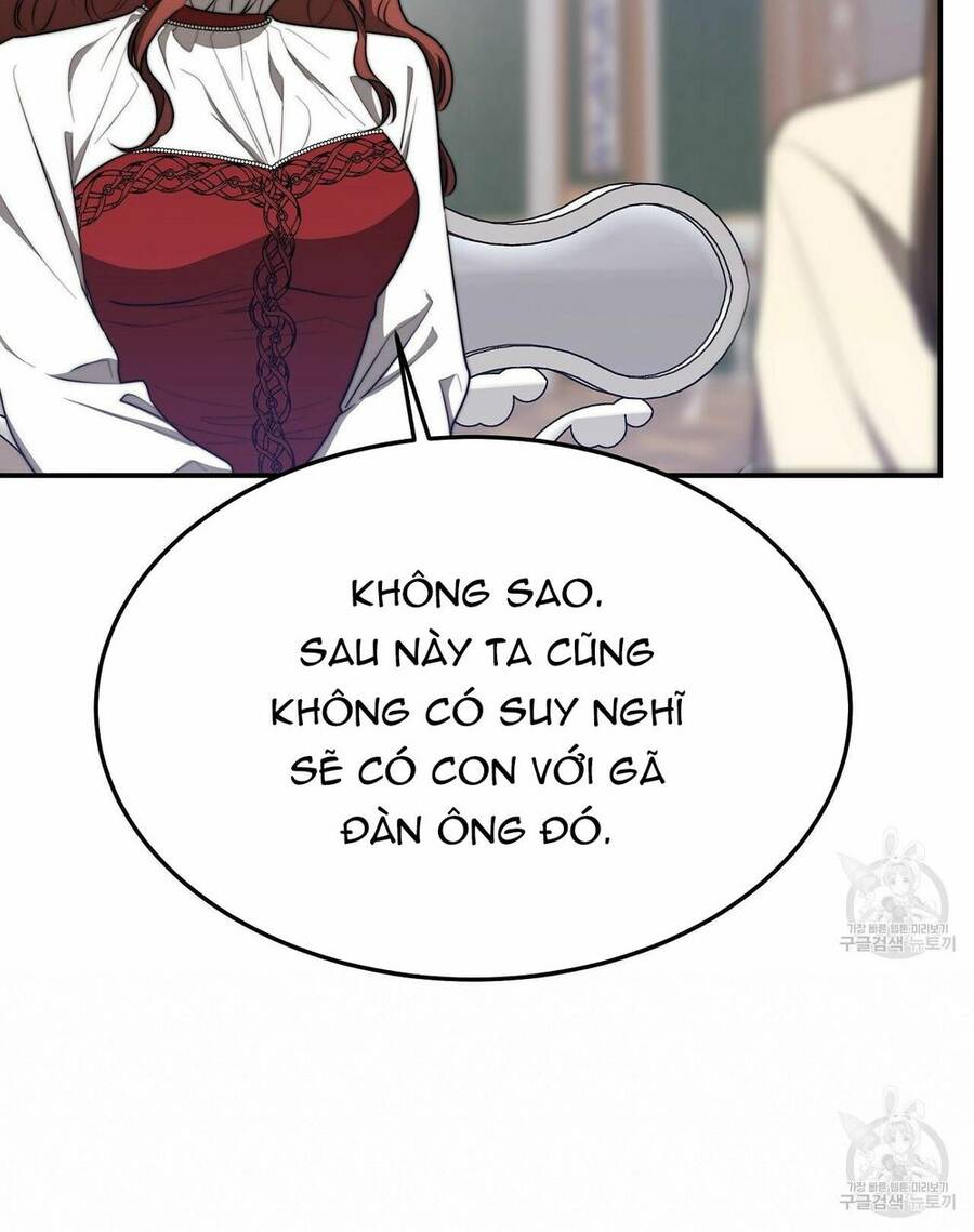 Cuộc Sống Hôn Nhân Ba Người Chapter 45 - 56