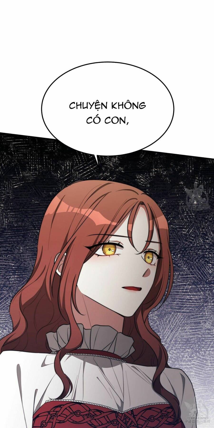 Cuộc Sống Hôn Nhân Ba Người Chapter 45 - 57