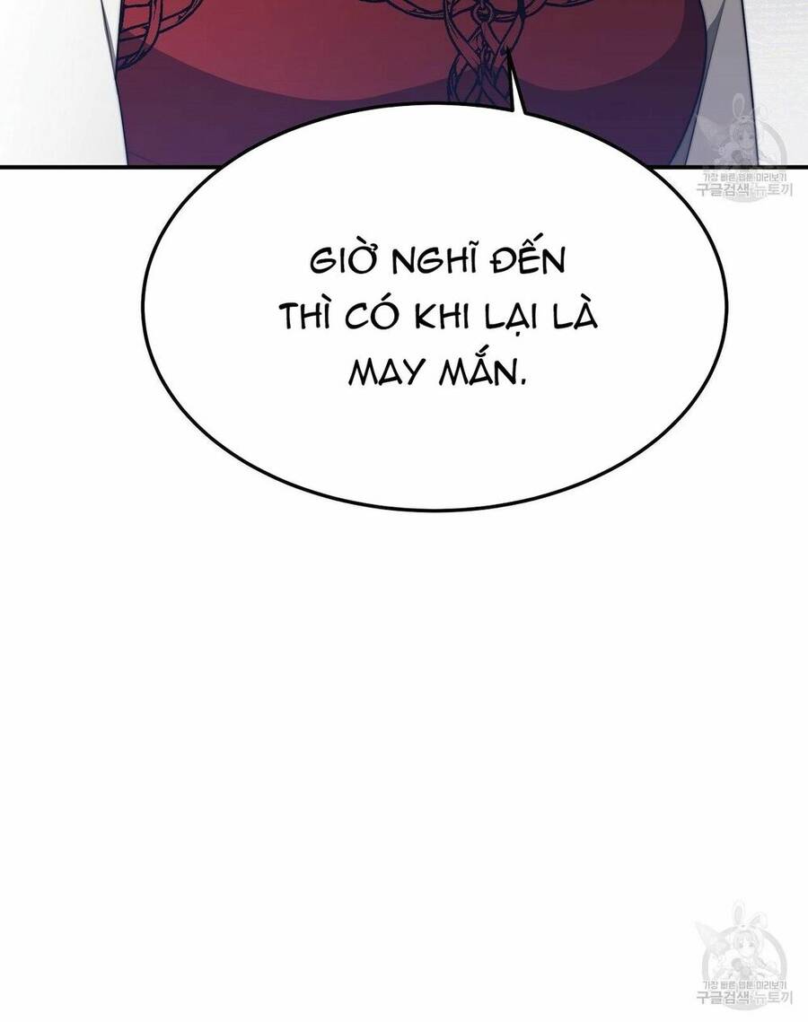 Cuộc Sống Hôn Nhân Ba Người Chapter 45 - 58