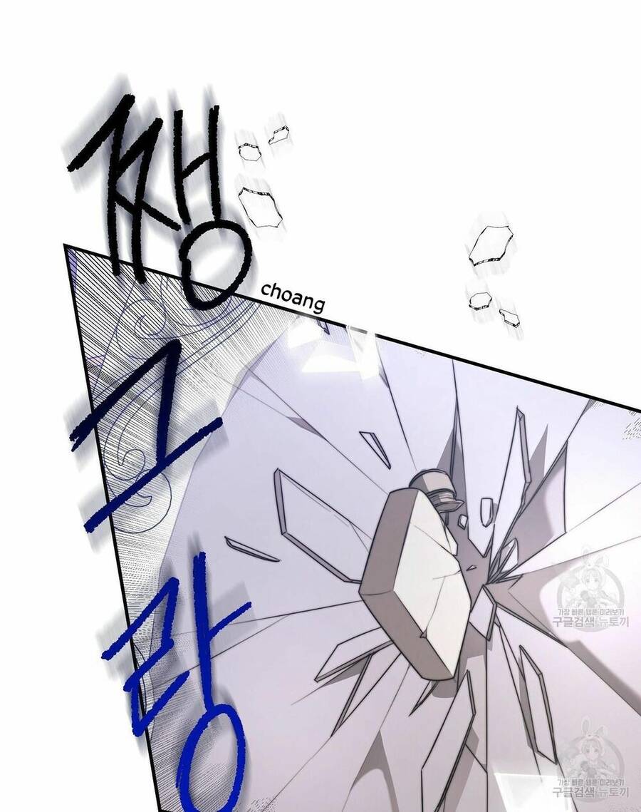 Cuộc Sống Hôn Nhân Ba Người Chapter 45 - 59