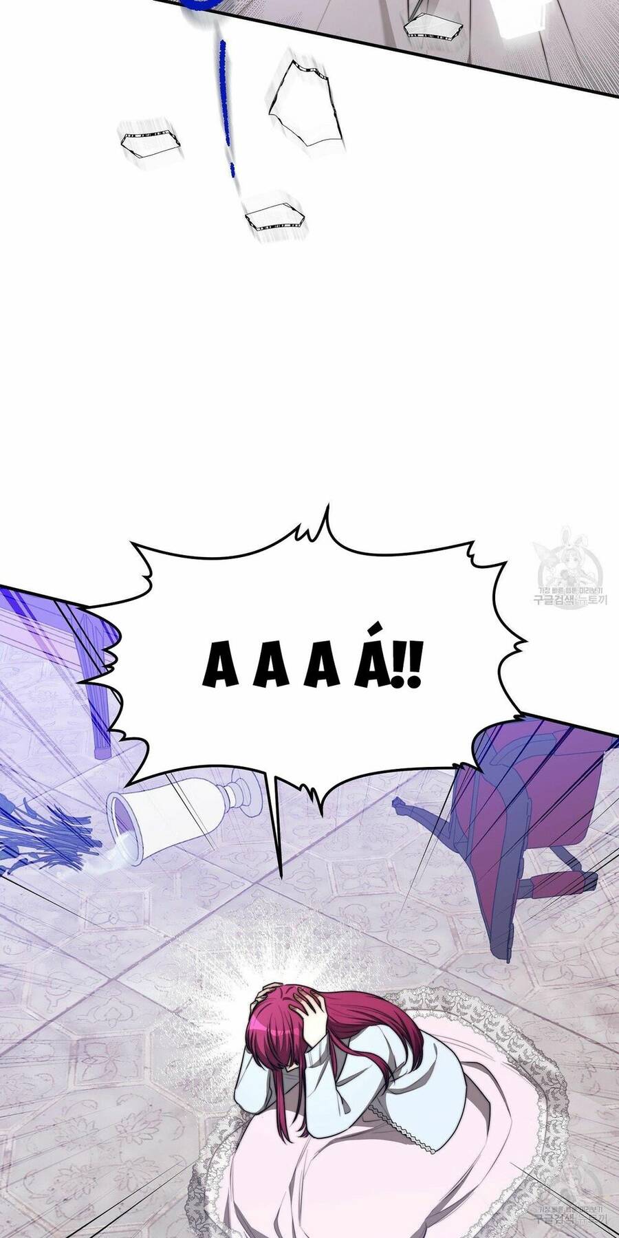 Cuộc Sống Hôn Nhân Ba Người Chapter 45 - 60