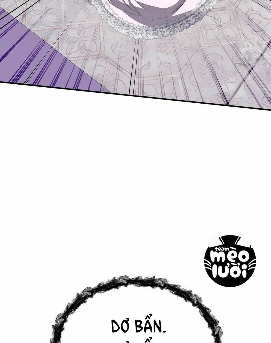 Cuộc Sống Hôn Nhân Ba Người Chapter 45 - 61