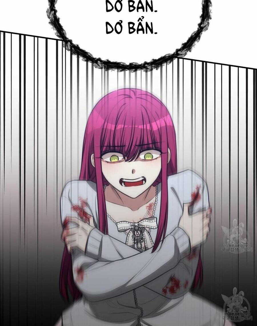 Cuộc Sống Hôn Nhân Ba Người Chapter 45 - 62