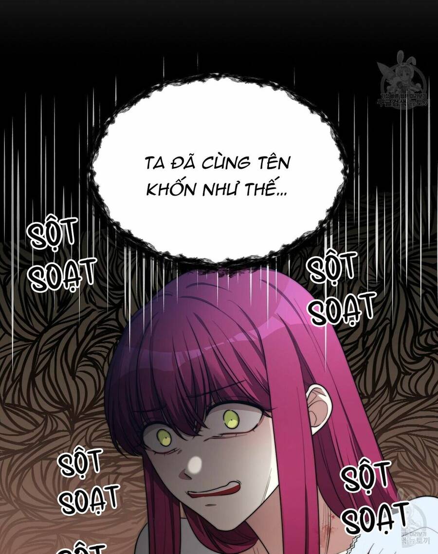 Cuộc Sống Hôn Nhân Ba Người Chapter 45 - 64