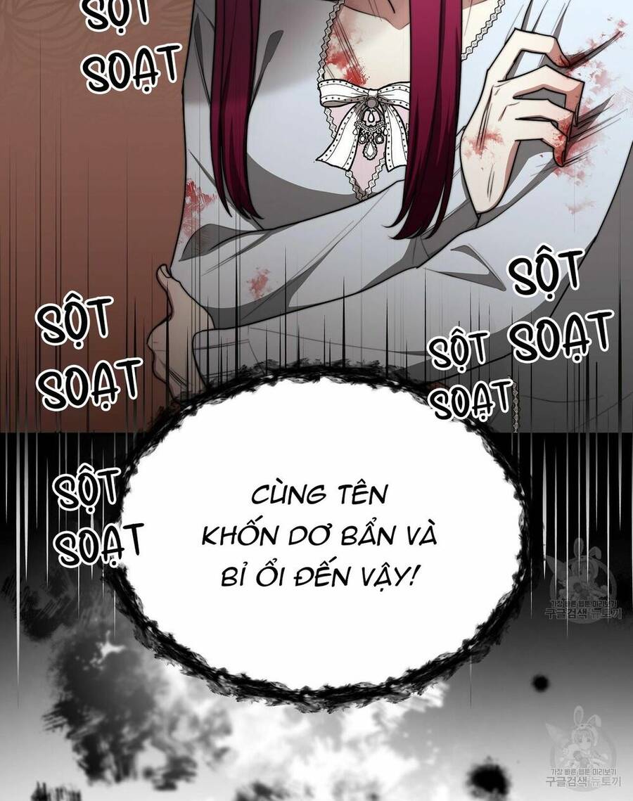 Cuộc Sống Hôn Nhân Ba Người Chapter 45 - 65