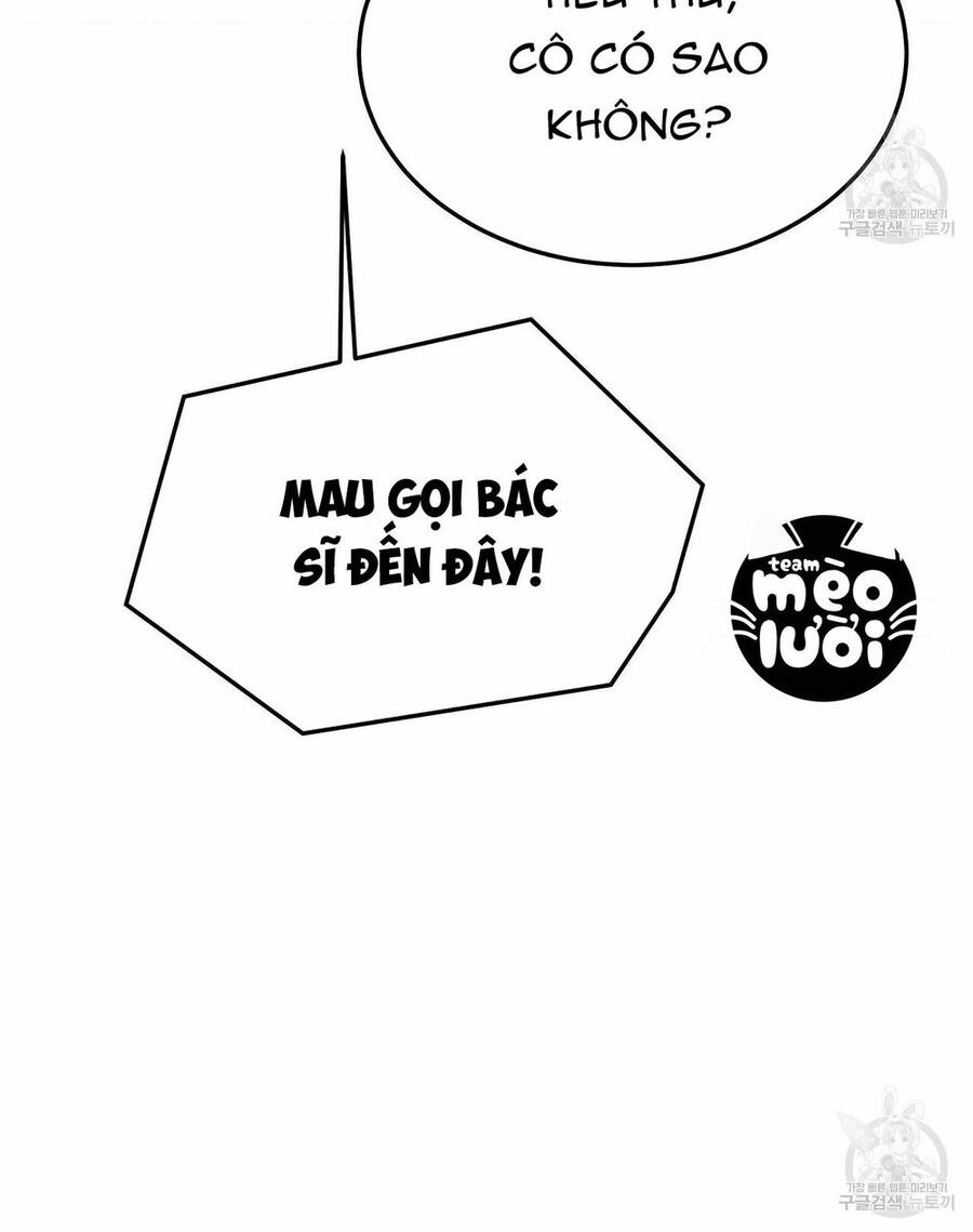 Cuộc Sống Hôn Nhân Ba Người Chapter 45 - 67