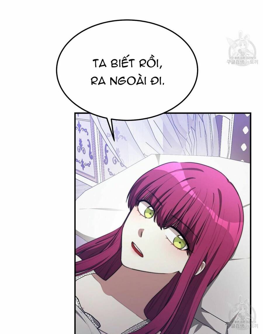 Cuộc Sống Hôn Nhân Ba Người Chapter 45 - 70