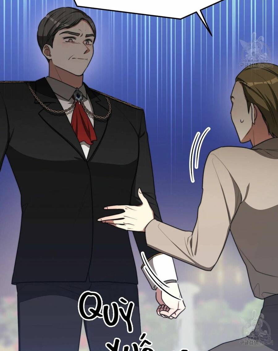 Cuộc Sống Hôn Nhân Ba Người Chapter 45 - 8