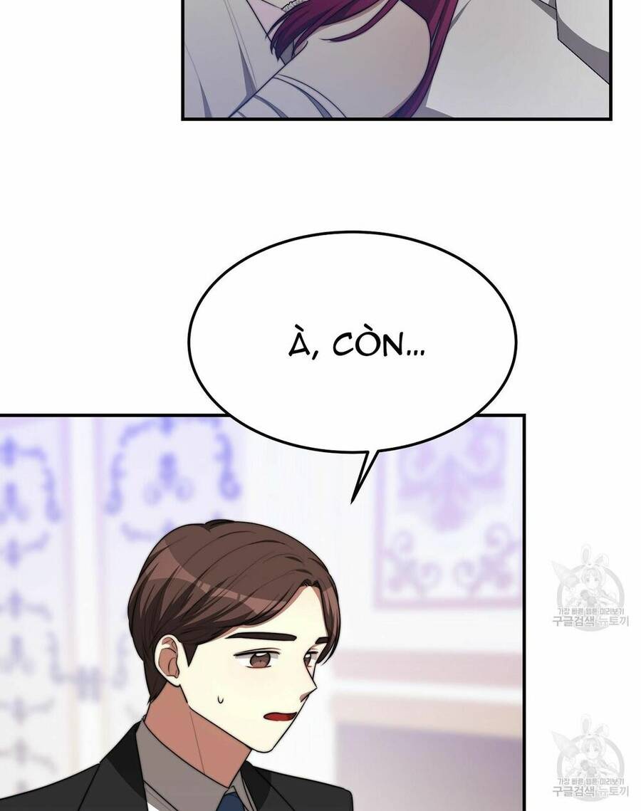 Cuộc Sống Hôn Nhân Ba Người Chapter 45 - 71