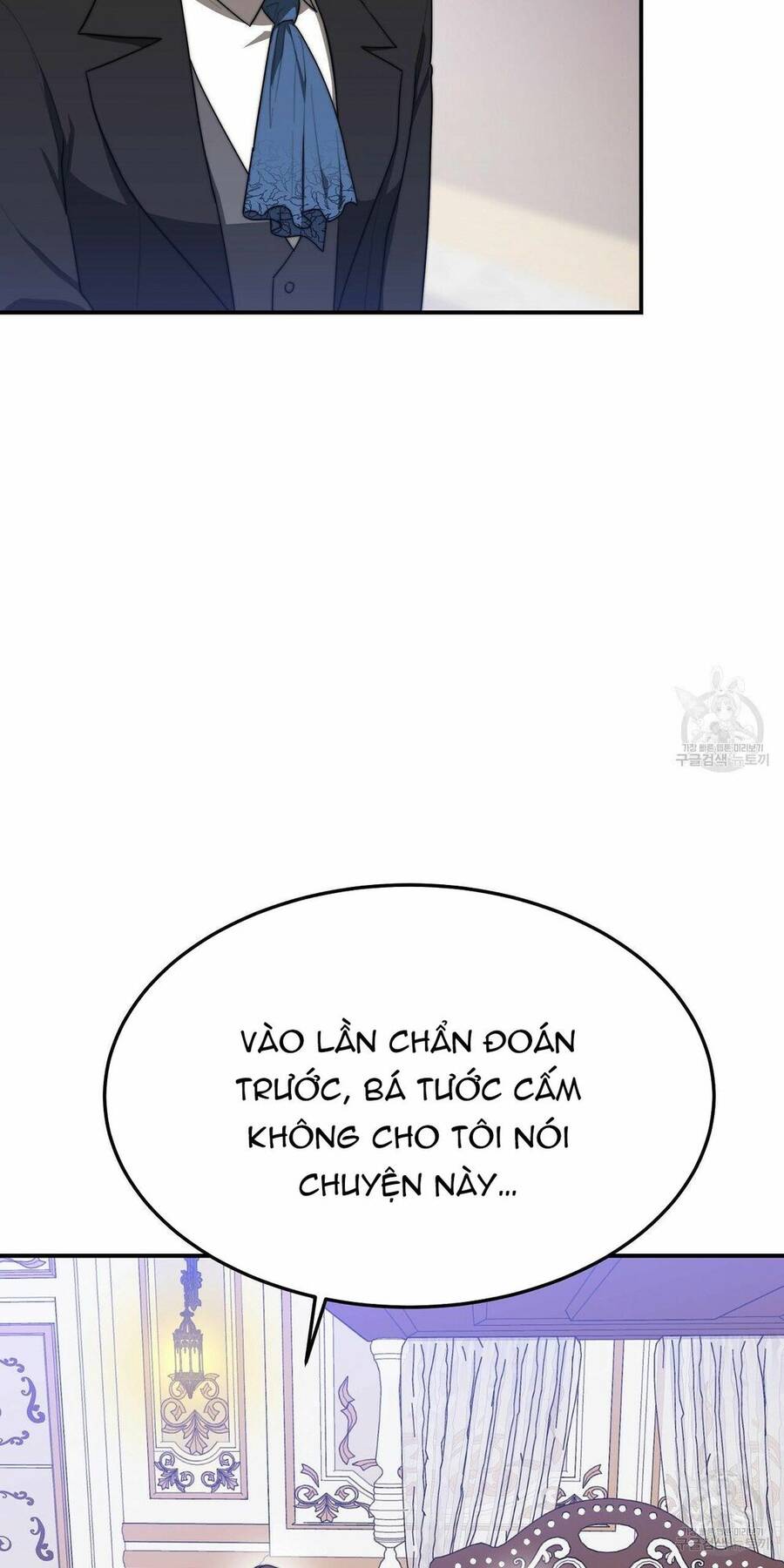 Cuộc Sống Hôn Nhân Ba Người Chapter 45 - 72