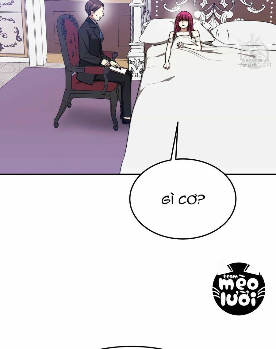 Cuộc Sống Hôn Nhân Ba Người Chapter 45 - 73