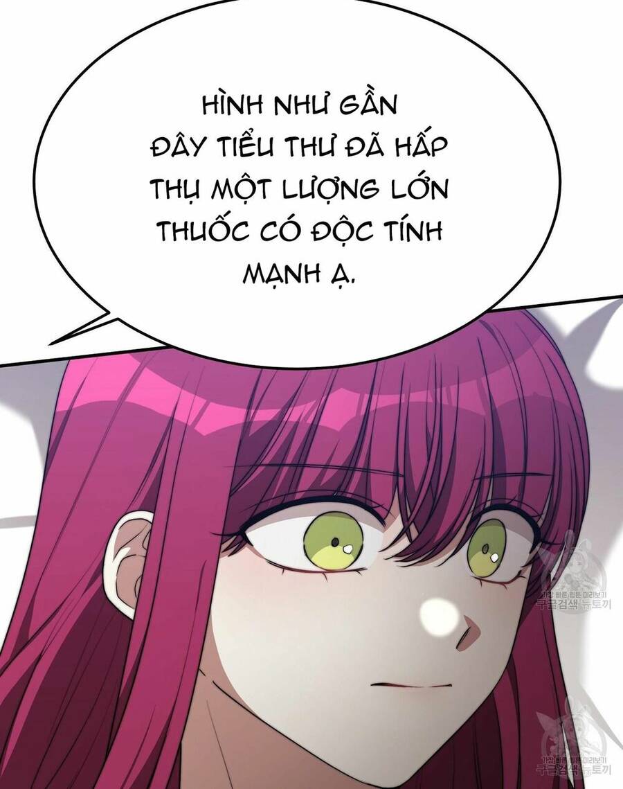 Cuộc Sống Hôn Nhân Ba Người Chapter 45 - 74