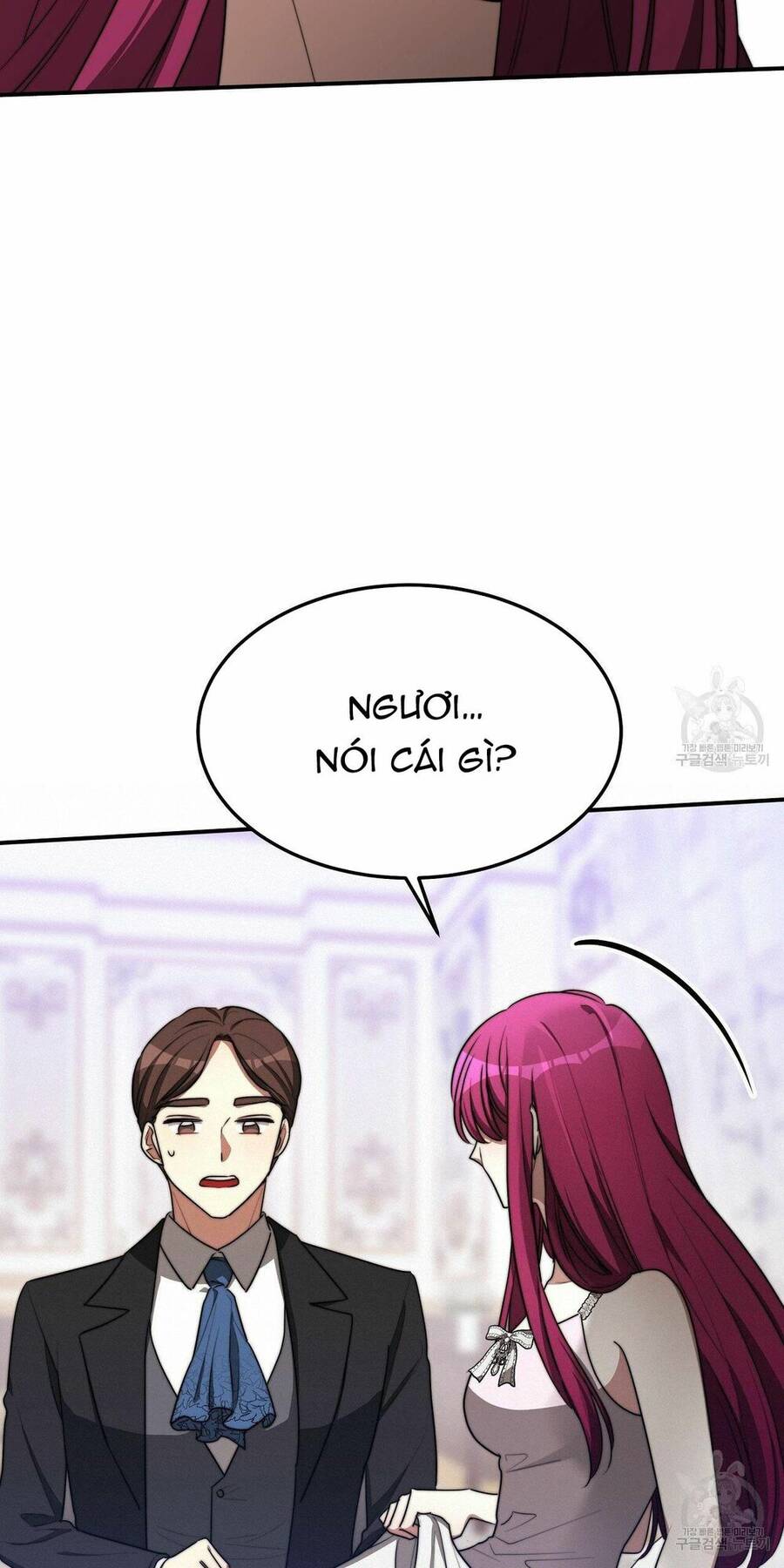 Cuộc Sống Hôn Nhân Ba Người Chapter 45 - 75