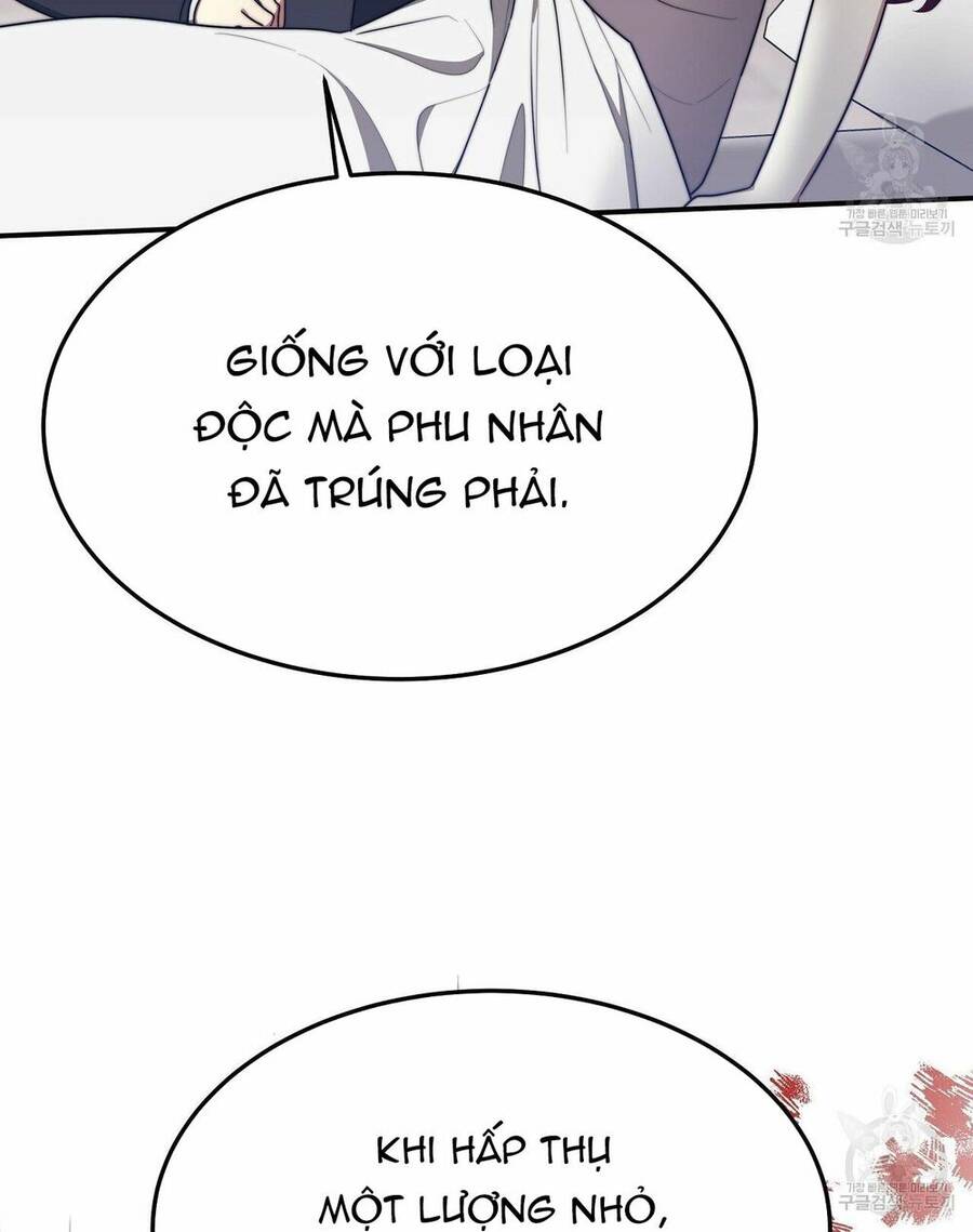 Cuộc Sống Hôn Nhân Ba Người Chapter 45 - 76