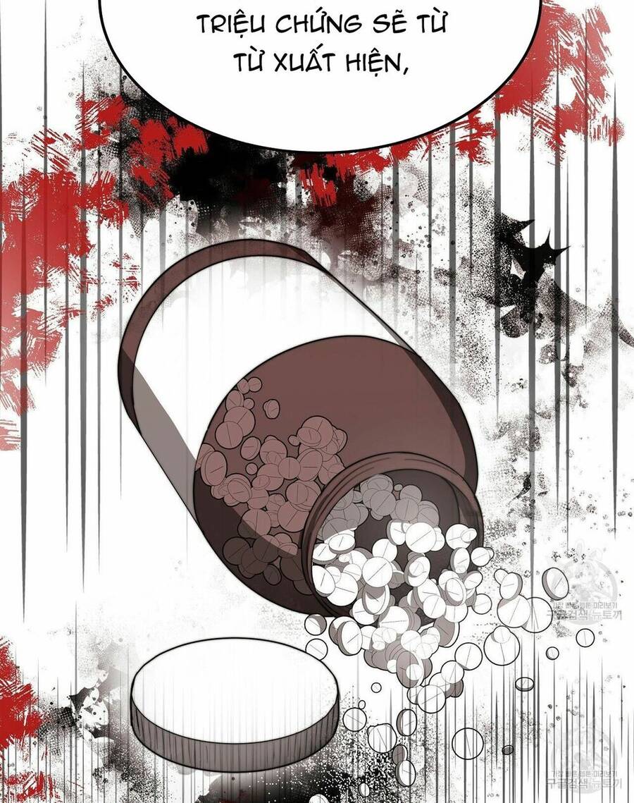 Cuộc Sống Hôn Nhân Ba Người Chapter 45 - 77