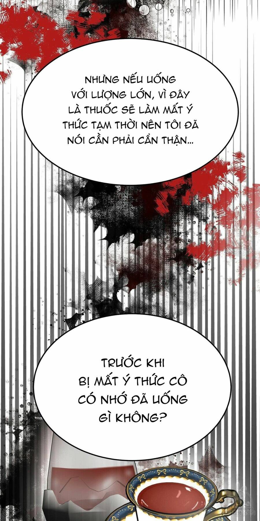 Cuộc Sống Hôn Nhân Ba Người Chapter 45 - 78