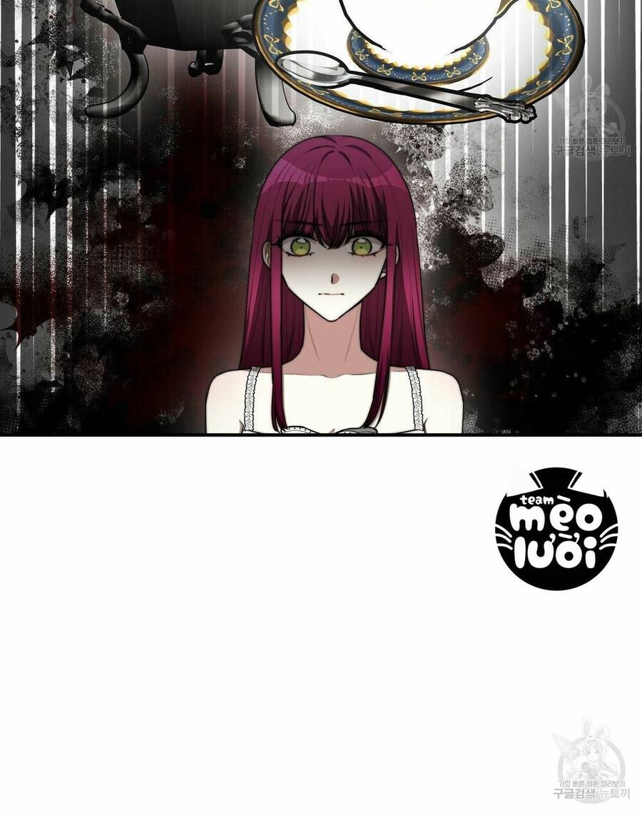 Cuộc Sống Hôn Nhân Ba Người Chapter 45 - 79