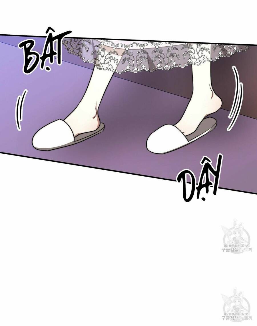 Cuộc Sống Hôn Nhân Ba Người Chapter 45 - 80