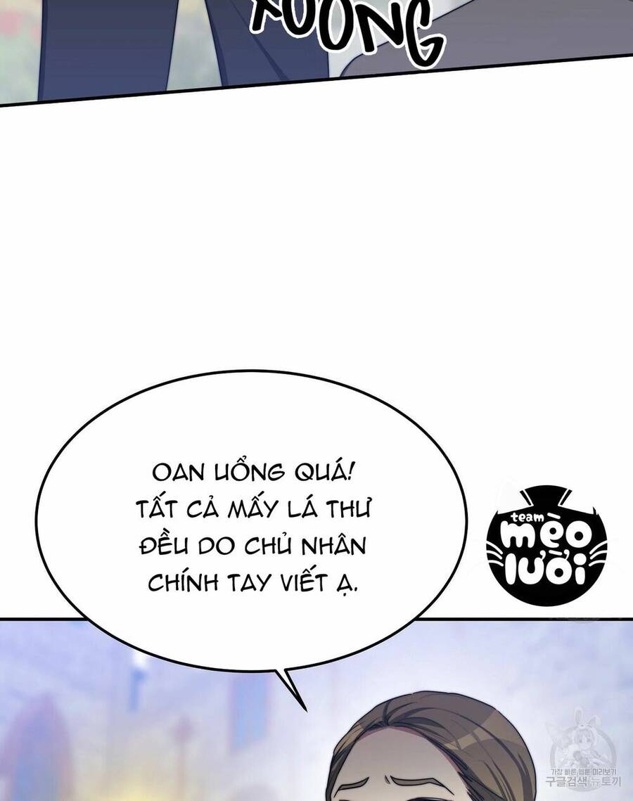 Cuộc Sống Hôn Nhân Ba Người Chapter 45 - 9