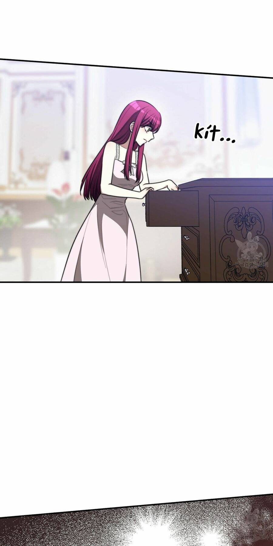 Cuộc Sống Hôn Nhân Ba Người Chapter 45 - 81