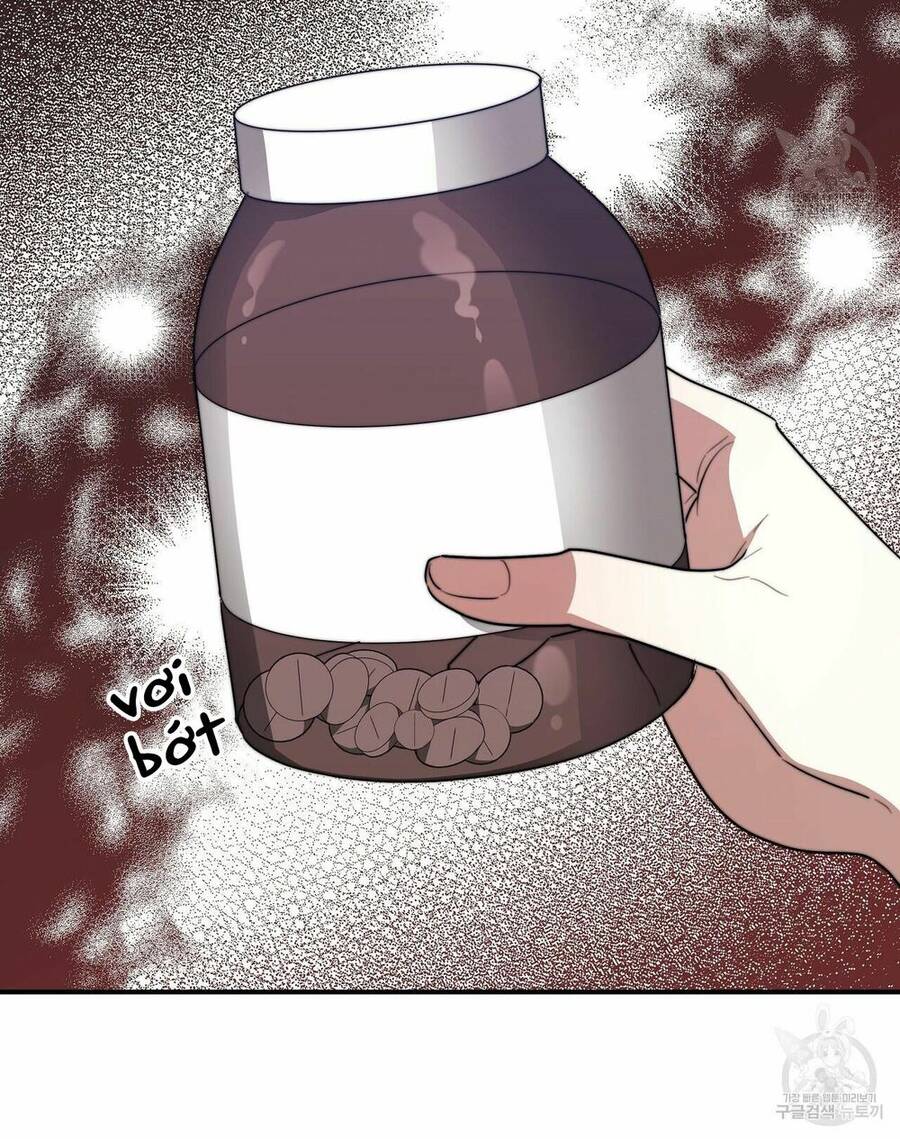 Cuộc Sống Hôn Nhân Ba Người Chapter 45 - 82