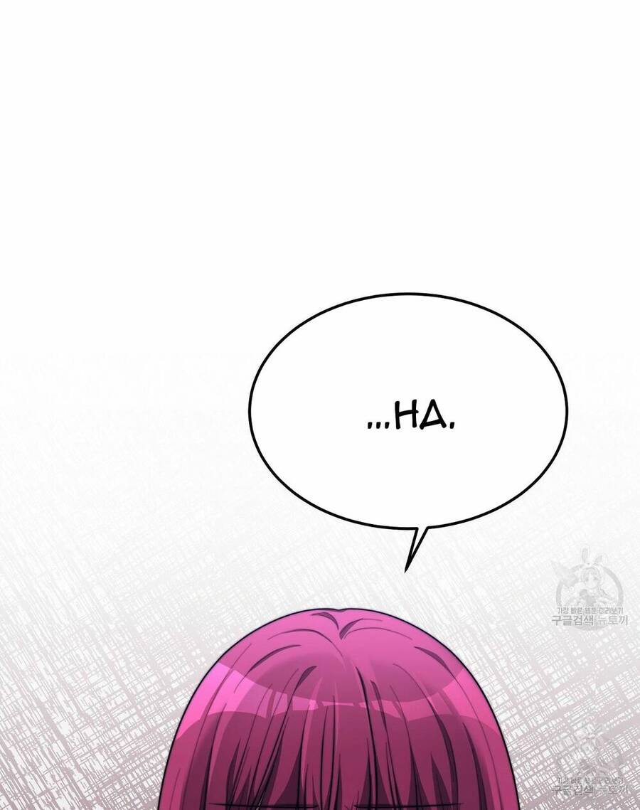 Cuộc Sống Hôn Nhân Ba Người Chapter 45 - 83