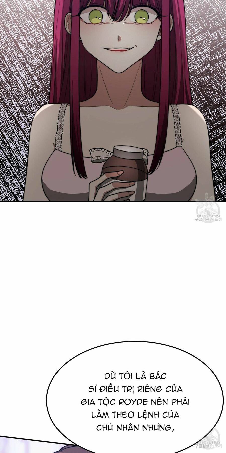 Cuộc Sống Hôn Nhân Ba Người Chapter 45 - 84