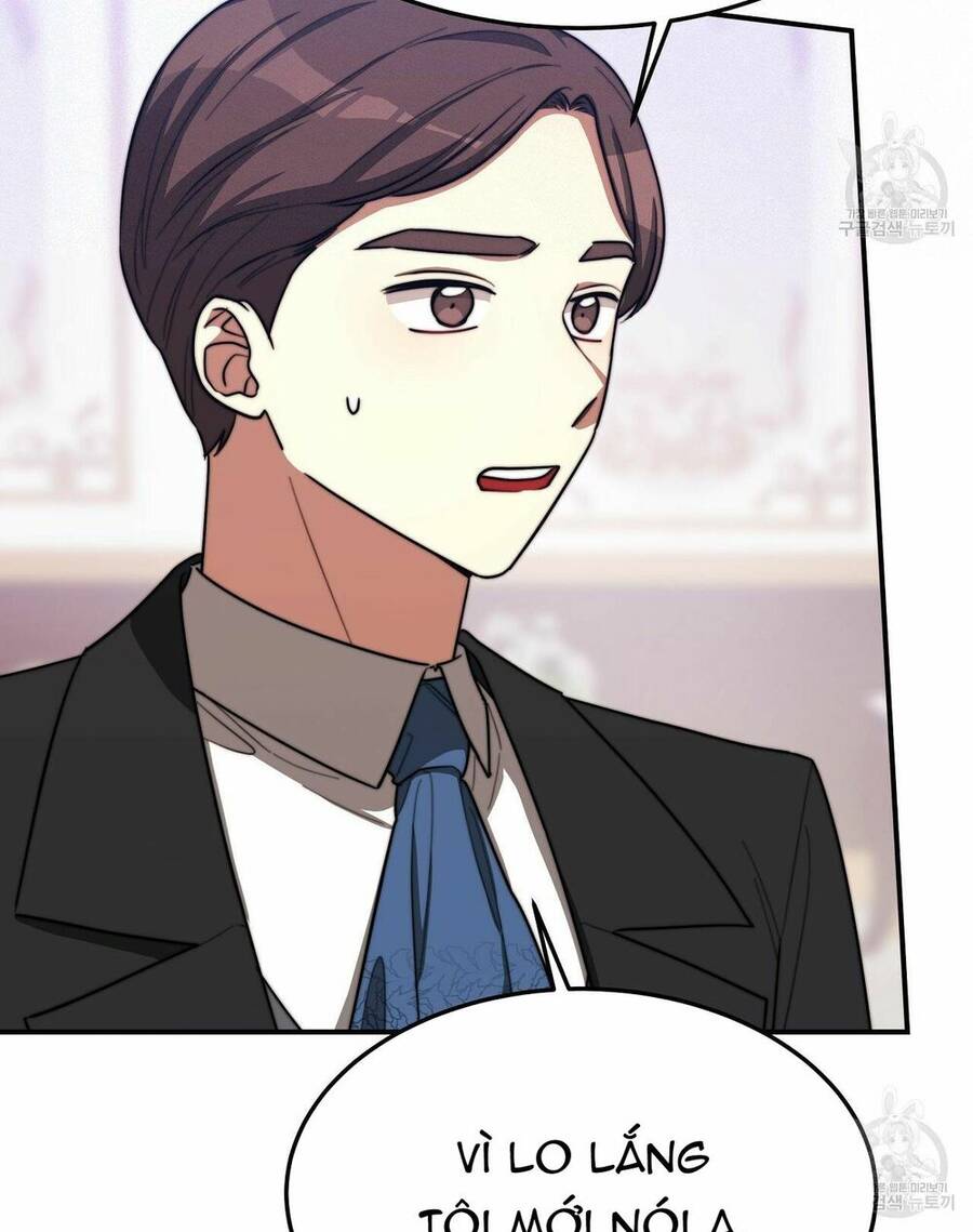 Cuộc Sống Hôn Nhân Ba Người Chapter 45 - 85