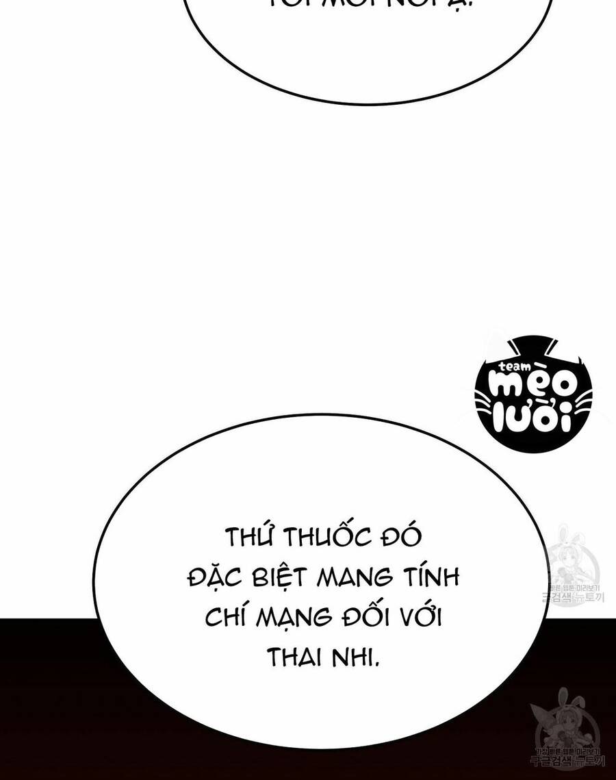 Cuộc Sống Hôn Nhân Ba Người Chapter 45 - 86