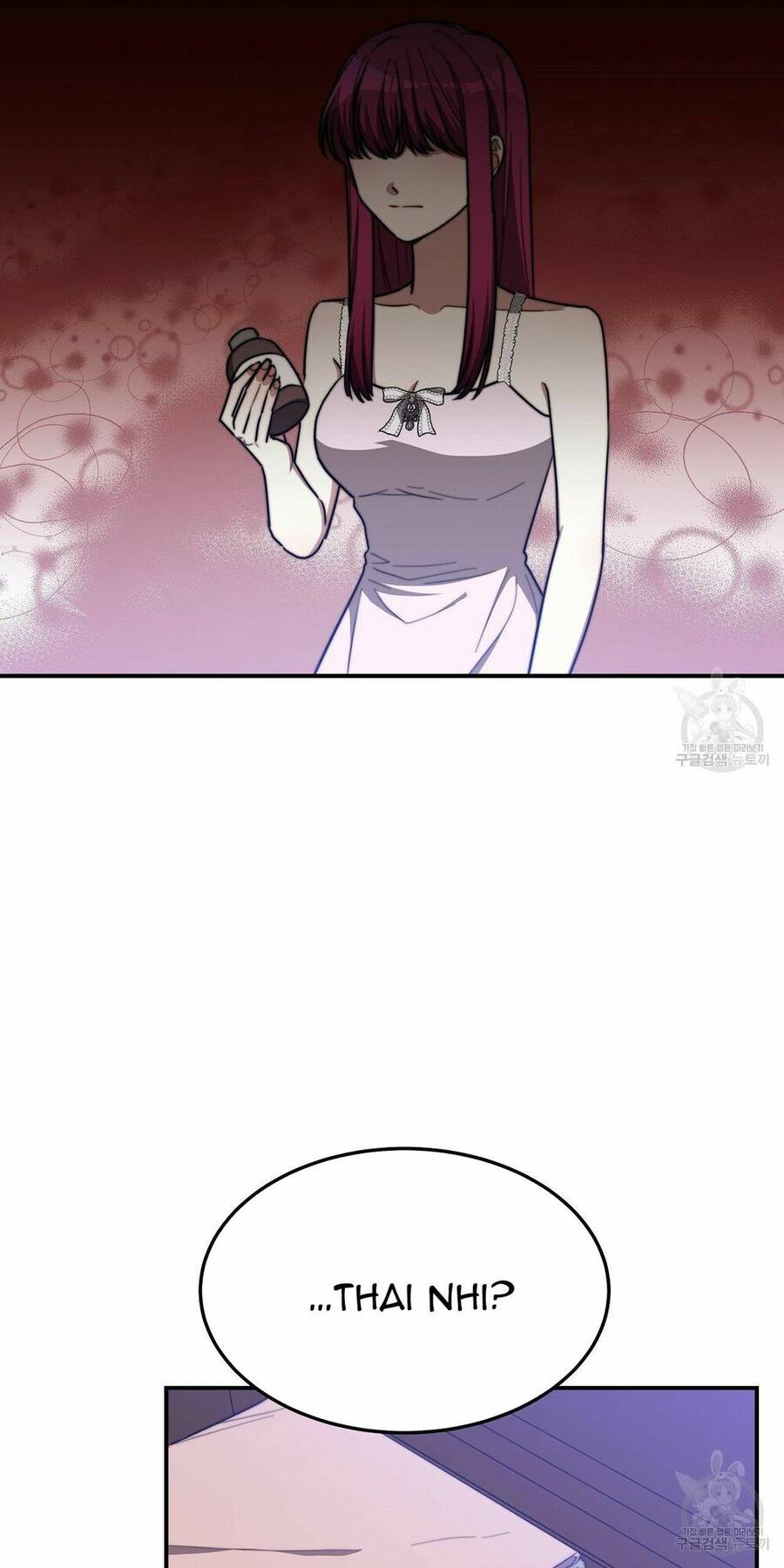 Cuộc Sống Hôn Nhân Ba Người Chapter 45 - 87