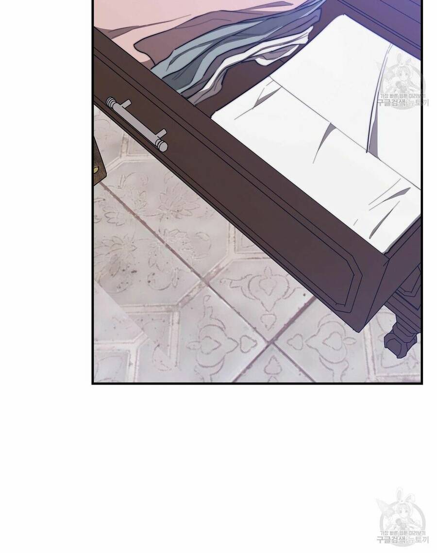 Cuộc Sống Hôn Nhân Ba Người Chapter 45 - 88