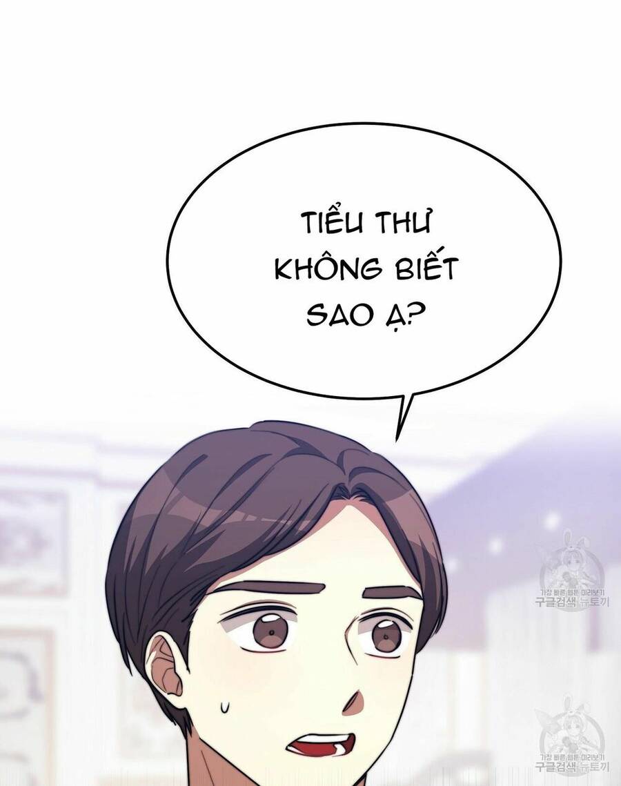 Cuộc Sống Hôn Nhân Ba Người Chapter 45 - 89