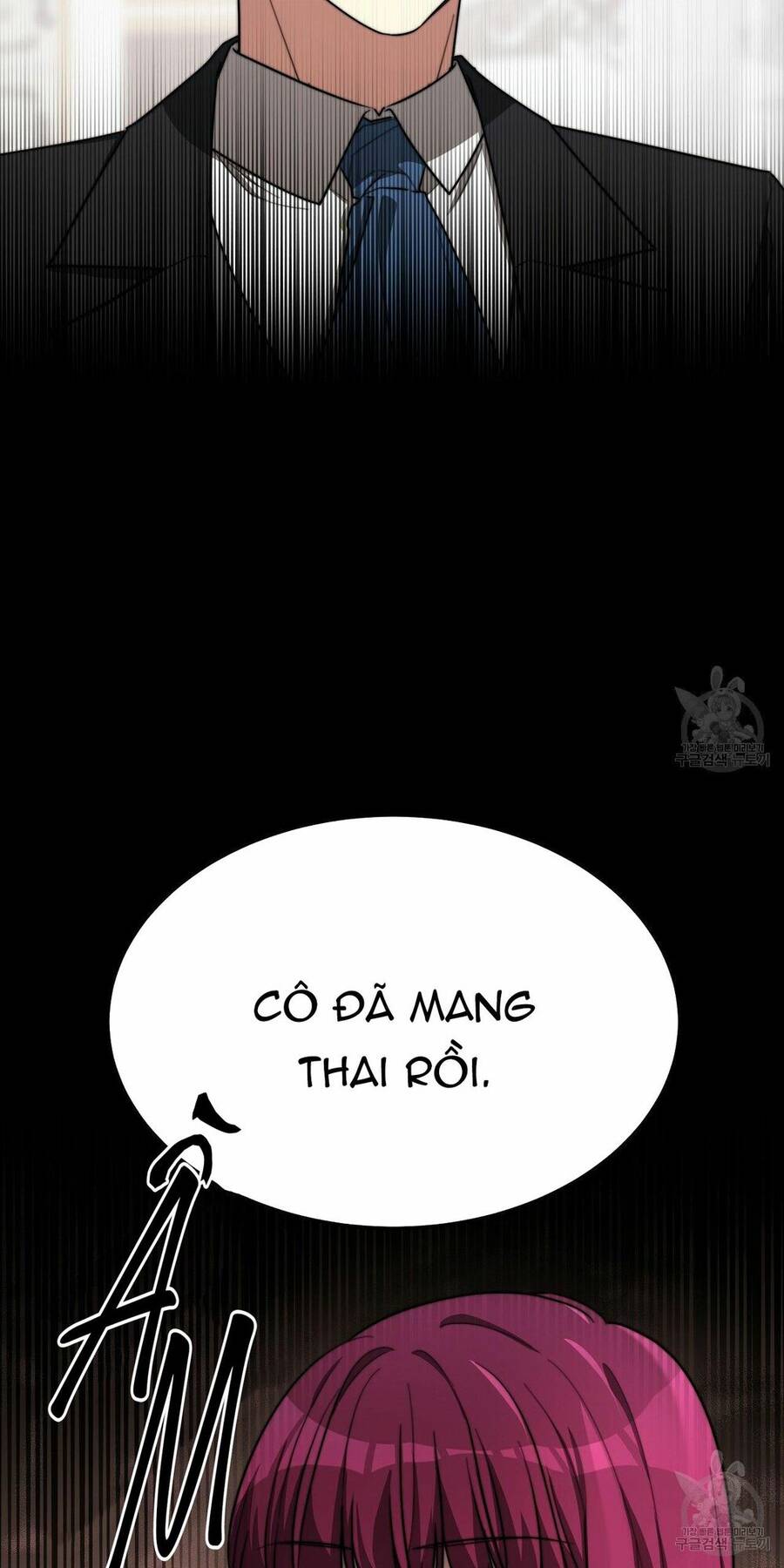 Cuộc Sống Hôn Nhân Ba Người Chapter 45 - 90